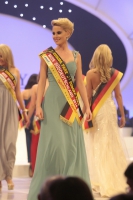 2014-02-08-miss-germany-wahl-eddi-0237.jpg