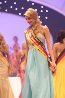 2014-02-08-miss-germany-wahl-eddi-0238.jpg