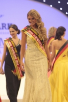 2014-02-08-miss-germany-wahl-eddi-0239.jpg