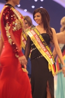 2014-02-08-miss-germany-wahl-eddi-0241.jpg