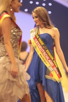 2014-02-08-miss-germany-wahl-eddi-0242.jpg