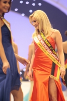 2014-02-08-miss-germany-wahl-eddi-0243.jpg