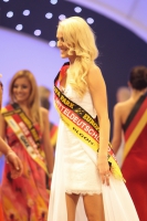 2014-02-08-miss-germany-wahl-eddi-0244.jpg