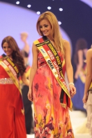 2014-02-08-miss-germany-wahl-eddi-0245.jpg