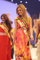 2014-02-08-miss-germany-wahl-eddi-0246.jpg