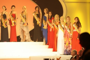 2014-02-08-miss-germany-wahl-eddi-0248.jpg