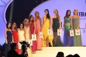 2014-02-08-miss-germany-wahl-eddi-0250.jpg