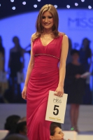 2014-02-08-miss-germany-wahl-eddi-0253.jpg