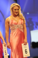 2014-02-08-miss-germany-wahl-eddi-0254.jpg