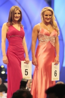 2014-02-08-miss-germany-wahl-eddi-0255.jpg