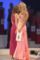 2014-02-08-miss-germany-wahl-eddi-0256.jpg