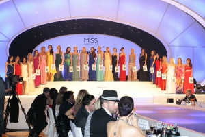 2014-02-08-miss-germany-wahl-eddi-0277.jpg