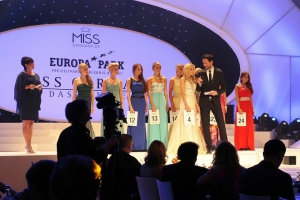 2014-02-08-miss-germany-wahl-eddi-0282.jpg