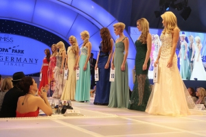 2014-02-08-miss-germany-wahl-eddi-0286.jpg