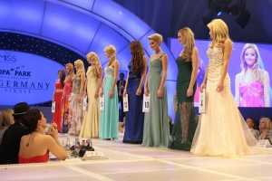 2014-02-08-miss-germany-wahl-eddi-0287.jpg