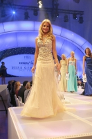 2014-02-08-miss-germany-wahl-eddi-0289.jpg