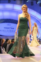 2014-02-08-miss-germany-wahl-eddi-0290.jpg