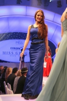 2014-02-08-miss-germany-wahl-eddi-0292.jpg