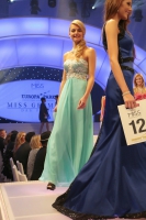 2014-02-08-miss-germany-wahl-eddi-0293.jpg