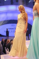 2014-02-08-miss-germany-wahl-eddi-0294.jpg