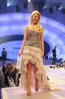 2014-02-08-miss-germany-wahl-eddi-0295.jpg