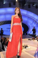 2014-02-08-miss-germany-wahl-eddi-0297.jpg