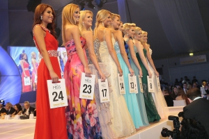 2014-02-08-miss-germany-wahl-eddi-0298.jpg