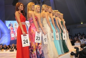 2014-02-08-miss-germany-wahl-eddi-0299.jpg