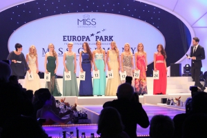 2014-02-08-miss-germany-wahl-eddi-0338.jpg