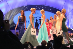 2014-02-08-miss-germany-wahl-eddi-0347.jpg