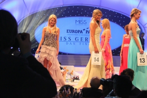 2014-02-08-miss-germany-wahl-eddi-0349.jpg