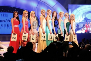 2014-02-08-miss-germany-wahl-eddi-0352.jpg