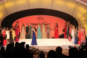 2014-02-08-miss-germany-wahl-eddi-0362.jpg