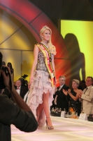 2014-02-08-miss-germany-wahl-eddi-0368.jpg