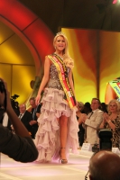 2014-02-08-miss-germany-wahl-eddi-0369.jpg