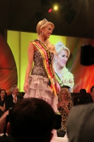 2014-02-08-miss-germany-wahl-eddi-0370.jpg