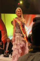 2014-02-08-miss-germany-wahl-eddi-0371.jpg