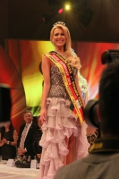 2014-02-08-miss-germany-wahl-eddi-0372.jpg