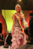 2014-02-08-miss-germany-wahl-eddi-0373.jpg