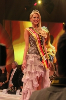 2014-02-08-miss-germany-wahl-eddi-0374.jpg