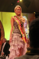 2014-02-08-miss-germany-wahl-eddi-0375.jpg