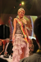 2014-02-08-miss-germany-wahl-eddi-0376.jpg