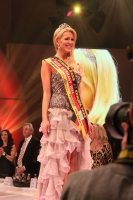 2014-02-08-miss-germany-wahl-eddi-0377.jpg