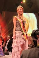 2014-02-08-miss-germany-wahl-eddi-0378.jpg