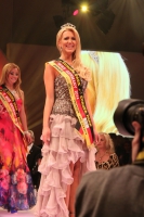 2014-02-08-miss-germany-wahl-eddi-0379.jpg