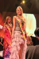 2014-02-08-miss-germany-wahl-eddi-0380.jpg