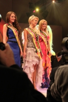 2014-02-08-miss-germany-wahl-eddi-0381.jpg