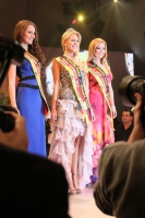 2014-02-08-miss-germany-wahl-eddi-0382.jpg