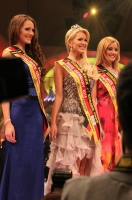 2014-02-08-miss-germany-wahl-eddi-0383.jpg