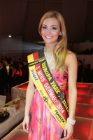 2014-02-08-miss-germany-wahl-eddi-0387.jpg